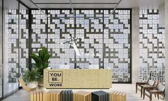 Imagem 5: JOãO PESSOA - Apartamento Padrão - Manaíra