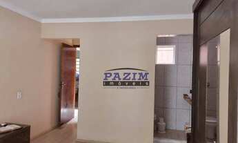 Imagem 7: Casa com 2 dormitórios à venda, 106 m² - Parque das Paineiras - Vinhedo/SP