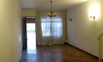 Imagem: SOBRADO COMERCIAL MOEMA