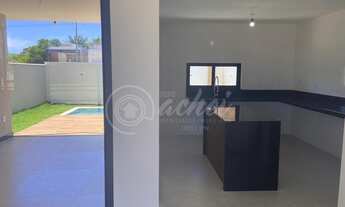 Imagem 4: CAMAÇARI - Casa de Condomínio - ABRANTES