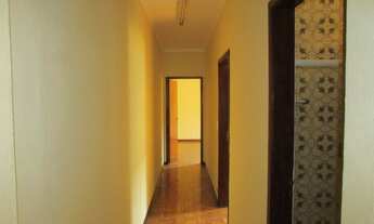 Imagem 7: Casa para aluguel com 100 metros quadrados com 2 quartos em Cidade Alta - Piracicaba - SP