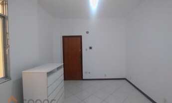 Imagem 3: RIO DE JANEIRO - Kitchenette/Conjugados - Catete