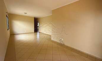 Imagem 5: Ribeirão Preto - Casa de Condomínio - Condominio Santa Angela