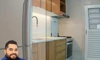 Imagem 3: Privê Vila Jardins Janga (Beira Mar