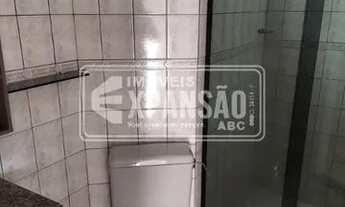 Imagem 4: Apartamento para alugar com 3 dormitórios cod:2854