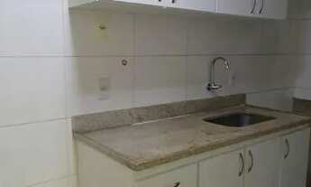 Imagem 5: Apartamento para Locação em Rio de Janeiro, Recreio dos Bandeirantes, 3 dormitórios, 1 suí