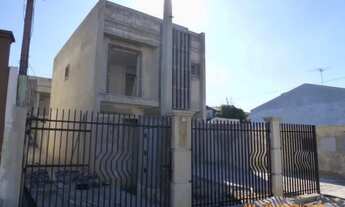 Imagem: SOBRADO A VENDA NO BAIRRO XAXIM, PRÓXIMO