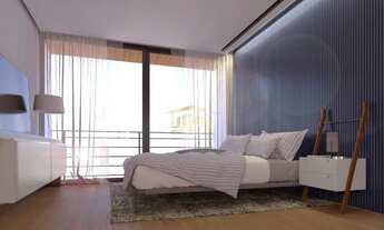 Imagem: R1.CA00121 Oportunidade p/ investir nos