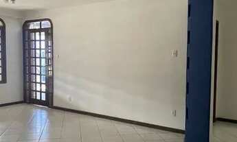 Imagem 6: Casa 4 quartos no tranquilo bairro Centenário