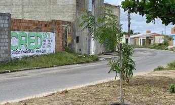 Imagem 2: Oportunidade vendo terreno no Albano Franco