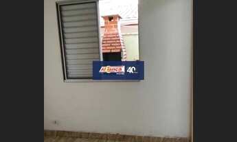 Imagem 2: BELISSÍMA CASA COM 03 DORMITÓRIOS. ÓTIMA LOCALIZAÇÃO