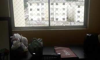 Imagem 5: Apartamento Apartamento com 2 dormitórios