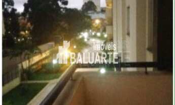 Imagem 6: Apartamento à venda, 74 m² por R$ 510.000,00 - Jardim Marajoara - São Paulo/SP