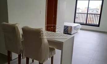 Imagem 5: STUDIO NOVO E MOBILIADO B. Nova Gerty em São Caetano do Sul