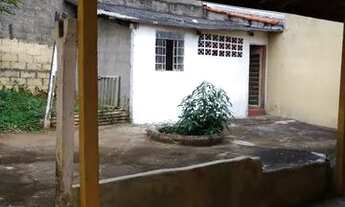 Imagem 3: Alugo casa no Sandra Maria