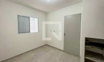 Imagem 6: Apartamento para Aluguel - Casa Verde, 1 Quarto, 30 m2