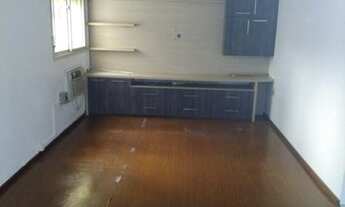 Imagem 2: SAO LEOPOLDO - Apartamento - CENTRO