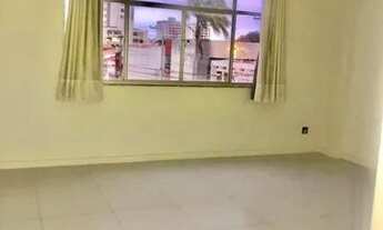 Imagem 6: Amintas Garcez 73390