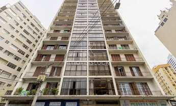 Imagem 4: PRÁTICO COM PLANTA ESPAÇOSA!