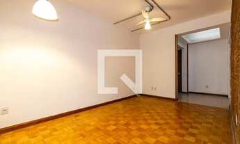 Imagem 4: Apartamento para Aluguel - Cidade Baixa, 2 Quartos, 75 m2