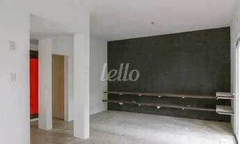 Imagem 4: São Paulo - Casa Comercial - Perdizes