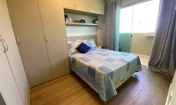 Imagem 3: Apartamento 2 quartos