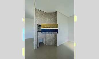 Imagem 5: Apartamento 2 dormitórios - Bairro Santa Maria Goretti