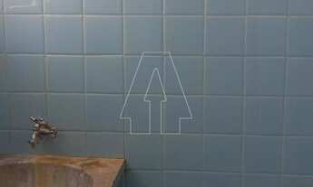 Imagem 7: Araçatuba - Apartamento - Centro