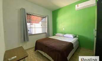 Imagem 6: Casa com 4 dormitórios à venda - Itajubá II - Barra Velha/SC