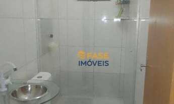 Imagem 4: Casa com 2 dormitórios para alugar por R$ 2.500/mês - Centro - Ananindeua/PA