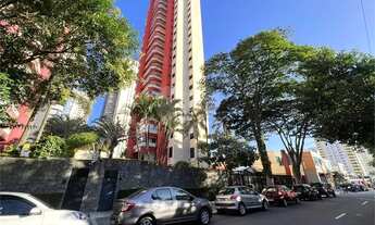 Imagem: APARTAMENTO AMPLO amp ESPAÇOSO