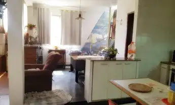 Imagem 6: Casa - Jardim García - Campinas