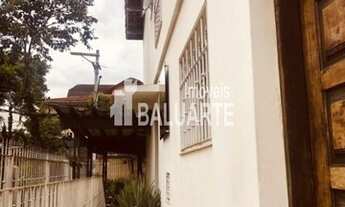 Imagem 7: Sobrado com 3 dormitórios à venda, 201 m² por R$ 944.000,00 - Jardim Marajoara - São Paulo