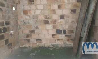 Imagem 6: Ótimo ponto! Rua principal ao lado do Colégio Professor Evadir Molina