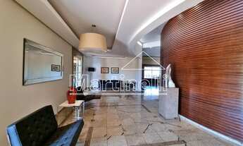 Imagem 4: Ribeirão Preto - Apartamento Padrão - Jardim Irajá