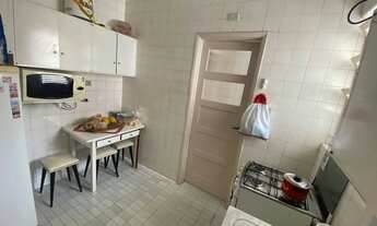 Imagem 2: Locação temporada Pitangueiras Guarujá