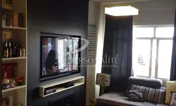 Imagem: Apartamento à venda 75 m² de área, 2