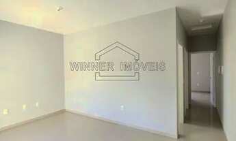 Imagem 3: Casa Geminada de 2 Quartos no Bairro Forquilhas à Venda por R$ 270 mil