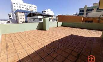 Imagem 3: Apartamento à venda, 1 quarto, Capão da Canoa - Centro - Capão da Canoa/RS