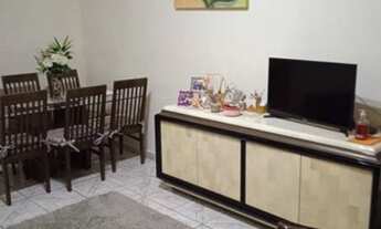 Imagem: CASA A VENDA NO BAIRRO DA GRAÇA, DOCUMENTADA