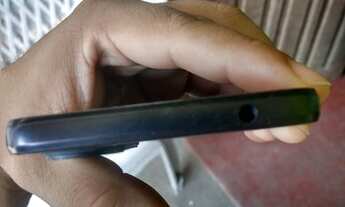 Imagem 5: Celular Motorola G22