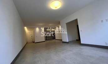 Imagem 2: Apartamento - Cambuí - Campinas