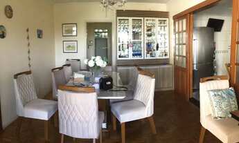 Imagem 7: PORTO ALEGRE - Casa Padrão - TRES FIGUEIRAS