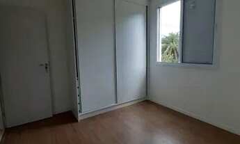 Imagem 3: Apartamento para aluguel, 3 quartos, 1 suíte, 2 vagas, Pau Pombo - Nova Lima/MG