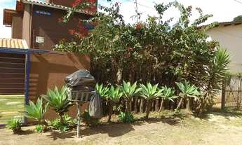 Imagem 5: Casa de 03 quartos, 02 suítes e 02 vagas