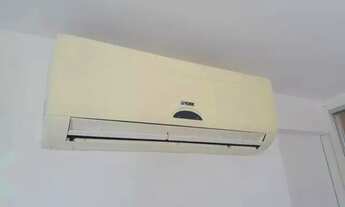 Imagem 3: TF- Apartamento / Flat / Mobiliado / Boa Viagem / 1 quarto