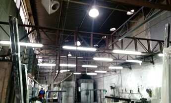 Imagem 7: Prédio comercial para aluguel e venda tem 700m² em Vila Maria - São Paulo - SP