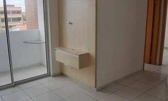 Imagem 3: APARTAMENTO NO JOSÉ AMERICO