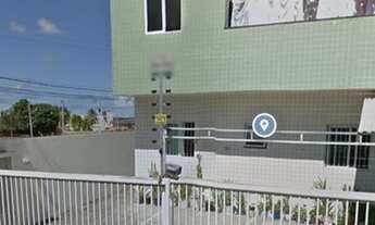 Imagem: Aluguel apartamento Funcionários 2