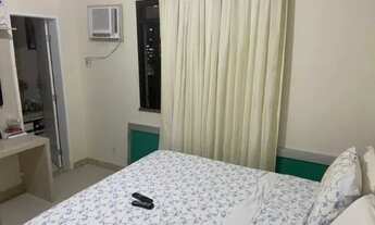 Imagem 6: Edifício Vancouver ~ Grageru !